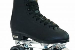 Best Size 12 Men's Roller Skates - [Brand] Guide & Tips! | How to Skateboard: A Beginner's Guide to Your First Board & Tricks