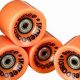 Boost Speed: 70mm Skate Wheels - Your Ultimate Guide! | How to Skateboard: A Beginner's Guide to Your First Board & Tricks