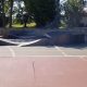 Explore: City of Forsyth Skate Park - Fun for All! | How to Skateboard: A Beginner's Guide to Your First Board & Tricks