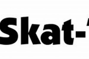 Skat Track Guide: Master Your Skateboard Tricks Now! How to Skateboard: A Beginner's Guide to Your First Board & Tricks Skat Track Guide: Master Your Skateboard Tricks Now! | How to Skateboard: A Beginner's Guide to Your First Board & Tricks