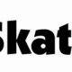 Skat Track Guide: Master Your Skateboard Tricks Now! | How to Skateboard: A Beginner's Guide to Your First Board & Tricks