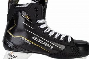 Bauer M40 Skates: Your Entry-Level Edge! How to Skateboard: A Beginner's Guide to Your First Board & Tricks Bauer M40 Skates: Your Entry-Level Edge! | How to Skateboard: A Beginner's Guide to Your First Board & Tricks