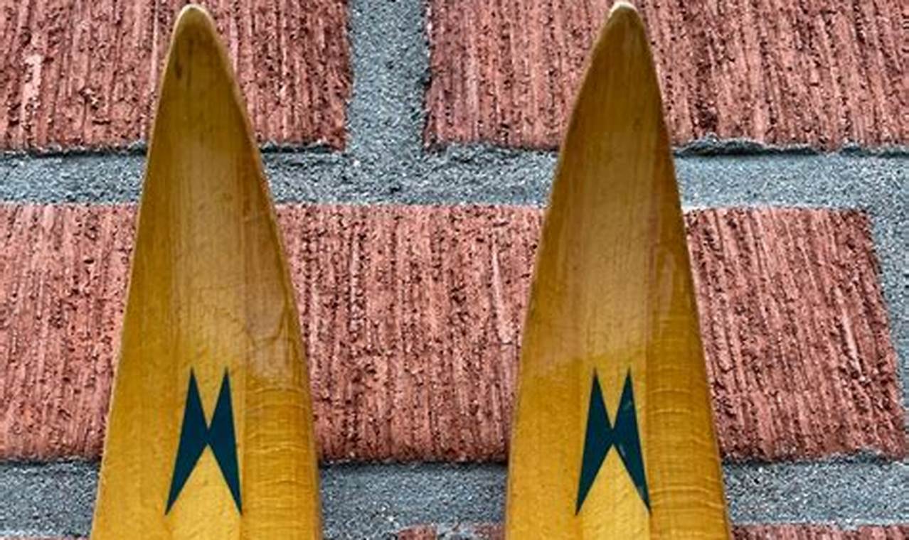 Best Cross Country Skate Skis for Speed & Endurance How to Skateboard: A Beginner's Guide to Your First Board & Tricks Best Cross Country Skate Skis for Speed & Endurance | How to Skateboard: A Beginner's Guide to Your First Board & Tricks