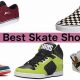 Top Picks: What is the Best Skate Shoe? + Buying Guide | How to Skateboard: A Beginner's Guide to Your First Board & Tricks