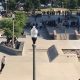 Discover Skate Park Chicago: Best Spots & Guide | How to Skateboard: A Beginner's Guide to Your First Board & Tricks