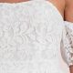 Shop Elegant White Off Shoulder Skater Dresses Now! | How to Skateboard: A Beginner's Guide to Your First Board & Tricks