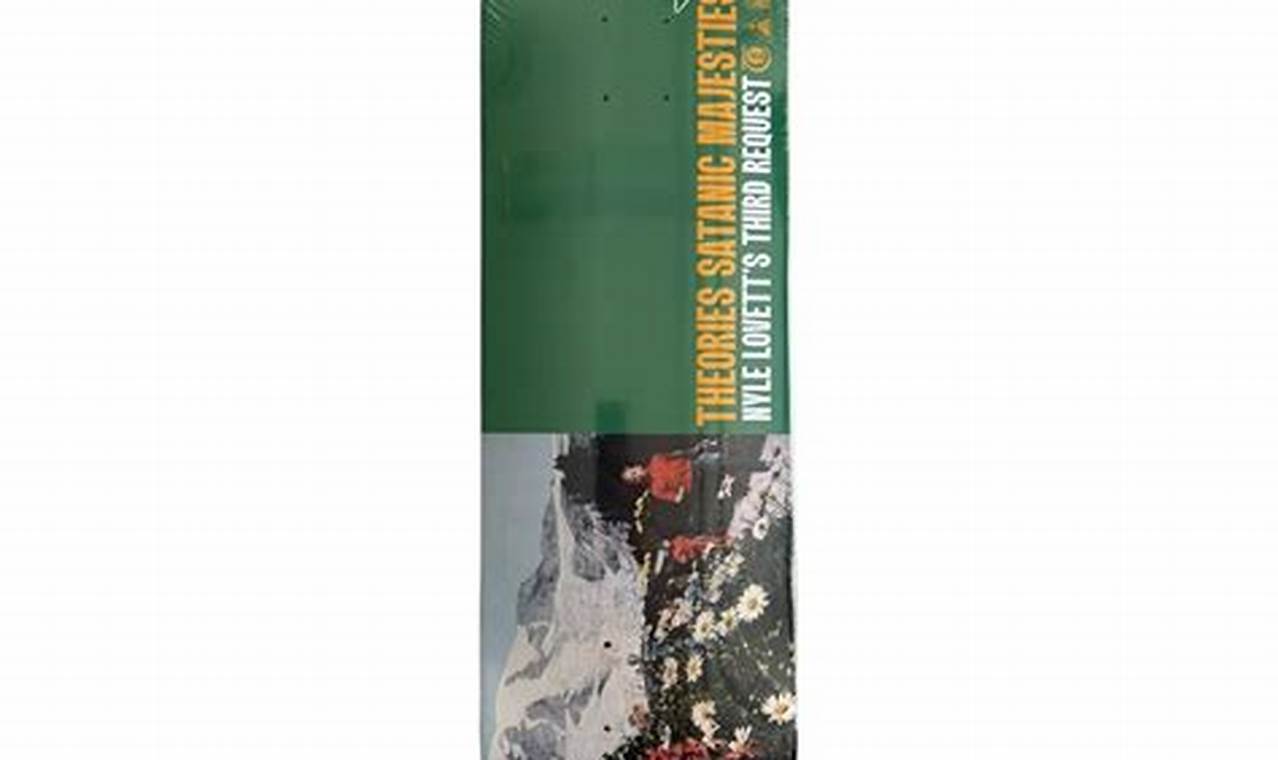 Skate Theories Explained: Ride Better, Skate Smarter How to Skateboard: A Beginner's Guide to Your First Board & Tricks Skate Theories Explained: Ride Better, Skate Smarter | How to Skateboard: A Beginner's Guide to Your First Board & Tricks