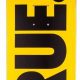 Buy True Skate Decks Now! Quality Skateboard Deck Deals | How to Skateboard: A Beginner's Guide to Your First Board & Tricks