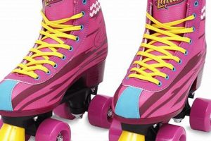 Glide in Style: Luna Roller Skates for Everyone! How to Skateboard: A Beginner's Guide to Your First Board & Tricks Glide in Style: Luna Roller Skates for Everyone! | How to Skateboard: A Beginner's Guide to Your First Board & Tricks