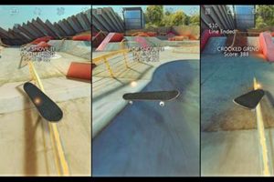 Enhance True Skate: Mods & Customizations [Skater's Guide] | How to Skateboard: A Beginner's Guide to Your First Board & Tricks