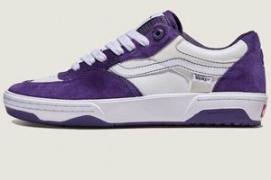 VANS Skate Rowan: Pro Style & Performance Shoe How to Skateboard: A Beginner's Guide to Your First Board & Tricks VANS Skate Rowan: Pro Style & Performance Shoe | How to Skateboard: A Beginner's Guide to Your First Board & Tricks