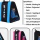 The Best Inline Skate Bag for Skaters: Carry Gear! | How to Skateboard: A Beginner's Guide to Your First Board & Tricks