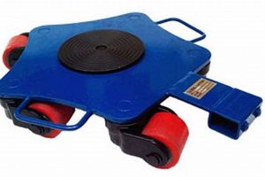 Heavy Load Skates: Move It! & Save Your Back | How to Skateboard: A Beginner's Guide to Your First Board & Tricks