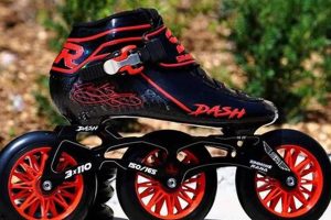 Gear Up: Find Cool Skates for Your Style & Skill Level How to Skateboard: A Beginner's Guide to Your First Board & Tricks Gear Up: Find Cool Skates for Your Style & Skill Level | How to Skateboard: A Beginner's Guide to Your First Board & Tricks