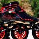 Gear Up: Find Cool Skates for Your Style & Skill Level | How to Skateboard: A Beginner's Guide to Your First Board & Tricks