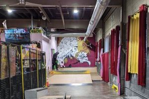Your Zembo Skate Shop: Gear & Community! How to Skateboard: A Beginner's Guide to Your First Board & Tricks Your Zembo Skate Shop: Gear & Community! | How to Skateboard: A Beginner's Guide to Your First Board & Tricks