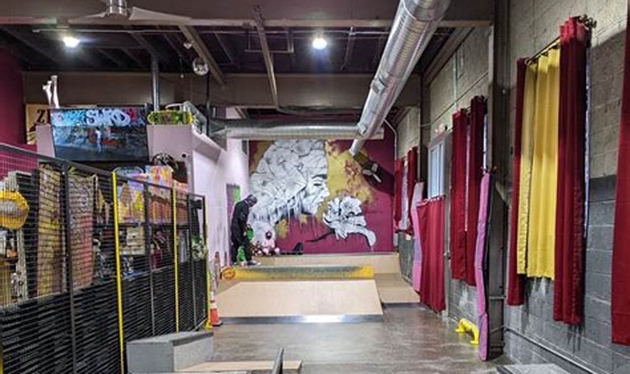 Your Zembo Skate Shop: Gear & Community! How to Skateboard: A Beginner's Guide to Your First Board & Tricks Your Zembo Skate Shop: Gear & Community! | How to Skateboard: A Beginner's Guide to Your First Board & Tricks