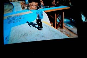 Pro Skater's Tricks for Skate 3: Master the Game! How to Skateboard: A Beginner's Guide to Your First Board & Tricks Pro Skater's Tricks for Skate 3: Master the Game! | How to Skateboard: A Beginner's Guide to Your First Board & Tricks