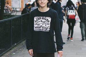 Elevate Your Style: Mens Skater Fashion Trends How to Skateboard: A Beginner's Guide to Your First Board & Tricks Elevate Your Style: Mens Skater Fashion Trends | How to Skateboard: A Beginner's Guide to Your First Board & Tricks