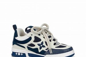 Shop Designer Louis Vuitton Skater Shoes: Style & Luxury How to Skateboard: A Beginner's Guide to Your First Board & Tricks Shop Designer Louis Vuitton Skater Shoes: Style & Luxury | How to Skateboard: A Beginner's Guide to Your First Board & Tricks