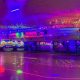 Shine at Sparkles Skate Rink: [Location/City] Fun! | How to Skateboard: A Beginner's Guide to Your First Board & Tricks