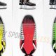 Bauer or CCM Skates: Your Perfect On-Ice Choice | How to Skateboard: A Beginner's Guide to Your First Board & Tricks