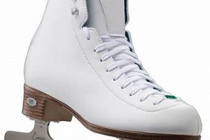 Best Women's Riedell Ice Skates: Guide & Reviews How to Skateboard: A Beginner's Guide to Your First Board & Tricks Best Women's Riedell Ice Skates: Guide & Reviews | How to Skateboard: A Beginner's Guide to Your First Board & Tricks