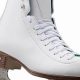 Best Women's Riedell Ice Skates: Guide &amp; Reviews | How to Skateboard: A Beginner's Guide to Your First Board & Tricks