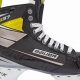Bauer S37 Skates: Comfort & Performance On Ice! | How to Skateboard: A Beginner's Guide to Your First Board & Tricks