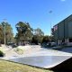 Visit Green Bay Skate Park: Your Ultimate Guide! | How to Skateboard: A Beginner's Guide to Your First Board & Tricks