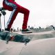 Best Skater Backgrounds: Cool Pics & Edits for Skaters | How to Skateboard: A Beginner's Guide to Your First Board & Tricks