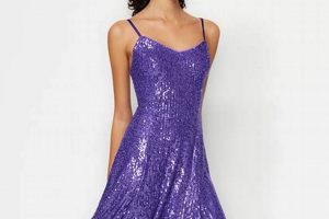 Sparkle & Twirl: Skater Sequin Dress Style Guide How to Skateboard: A Beginner's Guide to Your First Board & Tricks Sparkle & Twirl: Skater Sequin Dress Style Guide | How to Skateboard: A Beginner's Guide to Your First Board & Tricks