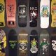 Find Rare Skate Decks: History & Values [Guide] | How to Skateboard: A Beginner's Guide to Your First Board & Tricks