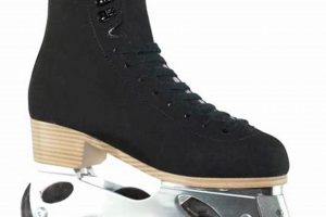 Best Jackson Vista Skates: Reviews & Buyer's Guide How to Skateboard: A Beginner's Guide to Your First Board & Tricks Best Jackson Vista Skates: Reviews & Buyer's Guide | How to Skateboard: A Beginner's Guide to Your First Board & Tricks