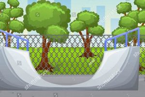Roll into Style: Roller Skate Illustration Ideas & Art How to Skateboard: A Beginner's Guide to Your First Board & Tricks Roll into Style: Roller Skate Illustration Ideas & Art | How to Skateboard: A Beginner's Guide to Your First Board & Tricks