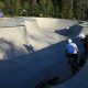 Best Skate Parks in Woodlands TX: Your Ultimate Guide | How to Skateboard: A Beginner's Guide to Your First Board & Tricks
