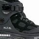 Best Aggressive Inline Skates for Skaters: Gear &amp; Guides | How to Skateboard: A Beginner's Guide to Your First Board & Tricks
