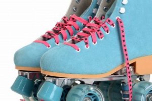 Top-Rated Best Women's Roller Skates of [Year] - Guide! | How to Skateboard: A Beginner's Guide to Your First Board & Tricks