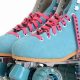 Top-Rated Best Women's Roller Skates of [Year] - Guide! | How to Skateboard: A Beginner's Guide to Your First Board & Tricks