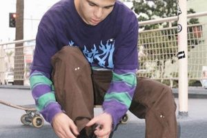 Skate Punk Hairstyles: Rebel Cuts & DIY Looks How to Skateboard: A Beginner's Guide to Your First Board & Tricks Skate Punk Hairstyles: Rebel Cuts & DIY Looks | How to Skateboard: A Beginner's Guide to Your First Board & Tricks