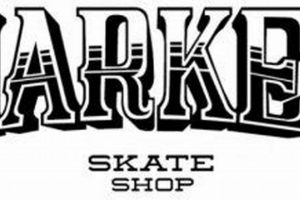 Find The Best Skates at The Market Skate Shop! How to Skateboard: A Beginner's Guide to Your First Board & Tricks Find The Best Skates at The Market Skate Shop! | How to Skateboard: A Beginner's Guide to Your First Board & Tricks