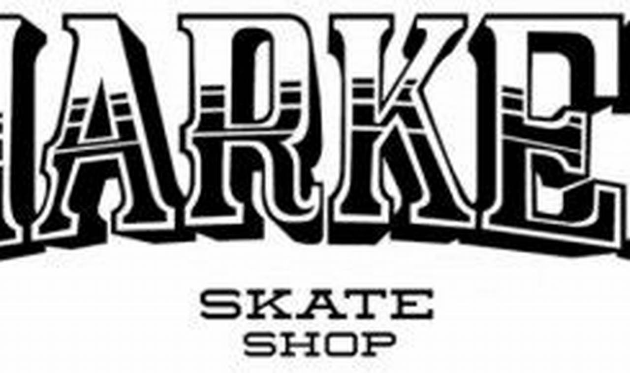 Find The Best Skates at The Market Skate Shop! How to Skateboard: A Beginner's Guide to Your First Board & Tricks Find The Best Skates at The Market Skate Shop! | How to Skateboard: A Beginner's Guide to Your First Board & Tricks