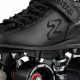 Unleash Your Style: Buy Crazy Skates for Artistic Skaters | How to Skateboard: A Beginner's Guide to Your First Board & Tricks