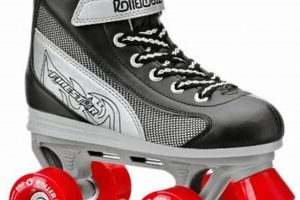 Best Good Quality Roller Skates: Glide & Roll! How to Skateboard: A Beginner's Guide to Your First Board & Tricks Best Good Quality Roller Skates: Glide & Roll! | How to Skateboard: A Beginner's Guide to Your First Board & Tricks