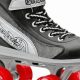 Best Good Quality Roller Skates: Glide & Roll! | How to Skateboard: A Beginner's Guide to Your First Board & Tricks