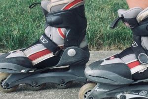 K2 Skates vs Rollerblade: Choose The Best Skates For You! How to Skateboard: A Beginner's Guide to Your First Board & Tricks K2 Skates vs Rollerblade: Choose The Best Skates For You! | How to Skateboard: A Beginner's Guide to Your First Board & Tricks