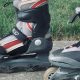 K2 Skates vs Rollerblade: Choose The Best Skates For You! | How to Skateboard: A Beginner's Guide to Your First Board & Tricks