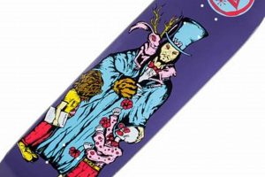 Best Welcome Skate Decks Guide: Shapes, Reviews & More How to Skateboard: A Beginner's Guide to Your First Board & Tricks Best Welcome Skate Decks Guide: Shapes, Reviews & More | How to Skateboard: A Beginner's Guide to Your First Board & Tricks