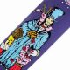 Best Welcome Skate Decks Guide: Shapes, Reviews & More | How to Skateboard: A Beginner's Guide to Your First Board & Tricks