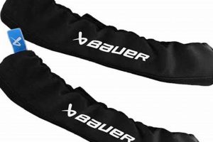 Best Bauer Skate Guards: Protect Your Blades! How to Skateboard: A Beginner's Guide to Your First Board & Tricks Best Bauer Skate Guards: Protect Your Blades! | How to Skateboard: A Beginner's Guide to Your First Board & Tricks